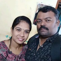 Subramani Narayanappa
