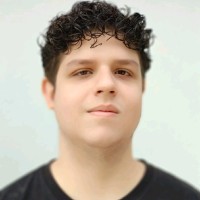 Ian Moura Berbert