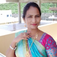 Arpitha Kotte