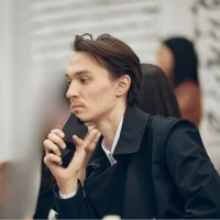 Alan Anakhaev