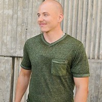 Jimmy Kekki