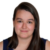 Ana Eizaguirre Peñin