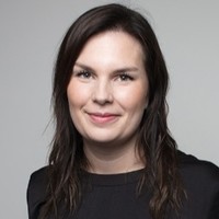 Sini Kemppainen