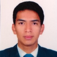 Nik Abel Zanabria Aguilar