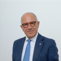 Pietro Raucci