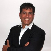 Jose Vasallo
