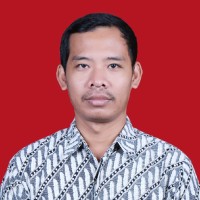 Ihsan Haryono