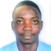ATSU JEAN-PIERRE KPATCHIDE