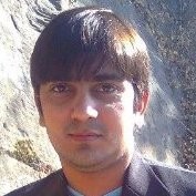 Rizwan Altaf