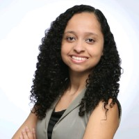 Elaine Moraes