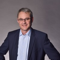 Andreas Wieland