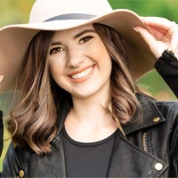 Erin Kiss