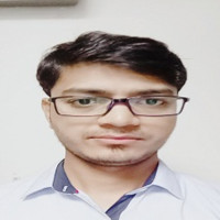 Yousuf Islam