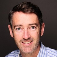 Alan Maughan
