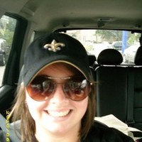 Katelyn Serio