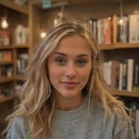 Casey Watson