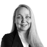 Anu Mattila