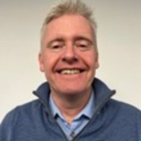 Mark Neeld
