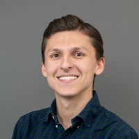 Anthony Srnka