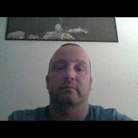 Steve serafino