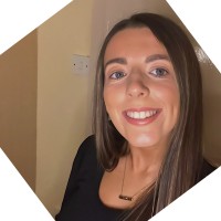 Noelle Conroy