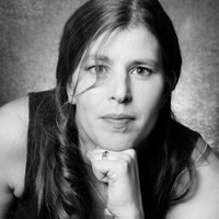 Ulrika Bohlin