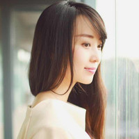 Rita Luo