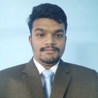Md. Monayem Hossain