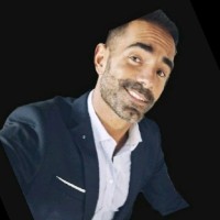 Fabien Benejam