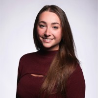 Abby Schmidt