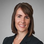 Meghan F. Weinberg