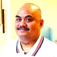 John Lester Peñaranda