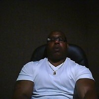 Patrick Pierre