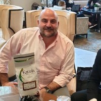 Constantino Dimitrakis