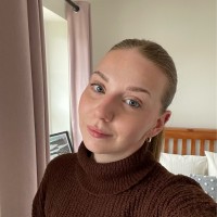 Katie West