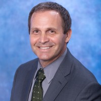 Steve Brem