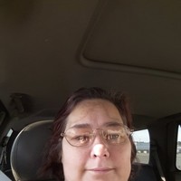 Sharon Perkins