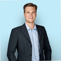 Simon Bro Overgaard