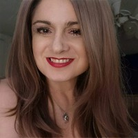 Mary Aguilar Plasket, M.Ed.