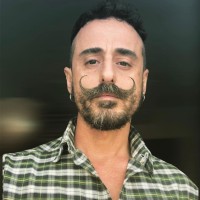 Agustín Alvarez Arabeity