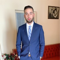 Armando Cornejo