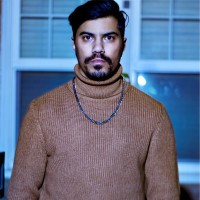 Alexander Aviles