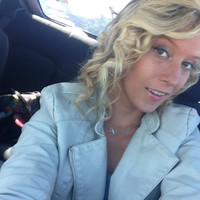 Amanda Messier