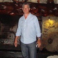 Sergio Iaccarino