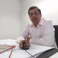 Shahid Mahmood