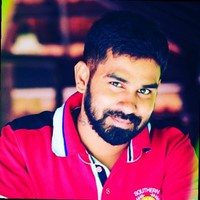 Mr. Ranjan Patra