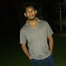 Siddhant Vishwakarma