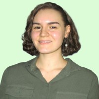 Hannah Harris