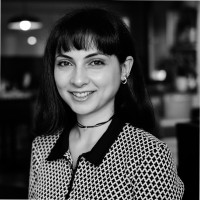 İlkim Dilara Kadakaloğlu