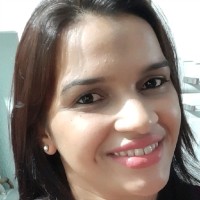 Ana Claudia Maciel de Assis